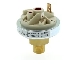 czujnik-cisnienia-6-bar-sit-0340015