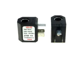 cewka-mandm-2700-do-elektrozaworu-230v-fi-102mm