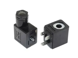 cewka-ac187-242v-100percent-60va-z-wtyczka-27ma-ip65-zamiennik-danfoss
