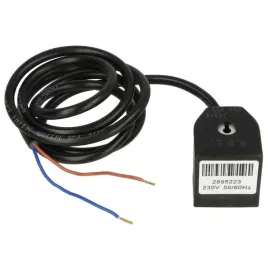 cewka-elektrozaworu-pompy-olejowej-riello-3003828