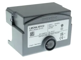 automat-sterujacy-siemens-lmo-64-301c2-viessmann