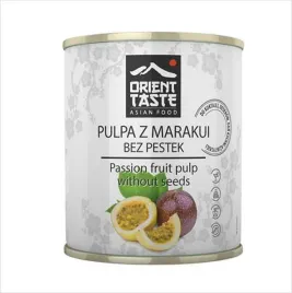 pulpa-z-marakui-bez-pestek-orient-taste-850ml