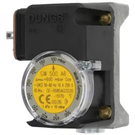 czujnik-cisnienia-gazu-dungs-gw-500-a6-100-500-mbar