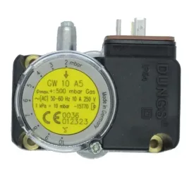 czujnik-cisnienia-gazu-dungs-gw-10-a5-2-10-mbar
