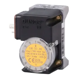 czujnik-cisnienia-dungs-gazu-gw-50-a6-5-50mbar