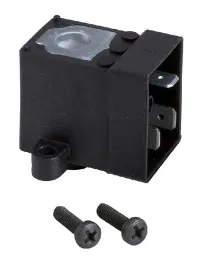 cewka-do-elektrozaworow-sit-82x-pozioma-220-240-v-sit-0-967-064