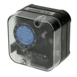 czujnik-cisnienia-powietrza-lgw-50-a2-dungs-zakres-25-50-mbar