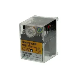 automat-palnikowy-resideo-honeywell-typ-mmi-810-1-model-13