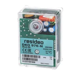 automat-palnika-dko-976-n-mod-05-resideo