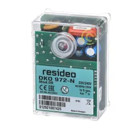 automat-palnika-dko-972-n-mod-05-resideo