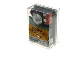 automat-palnika-dmg-972-n-mod-04-resideo