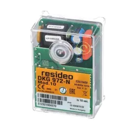 automat-palnika-dkg-972-n-mod-10-resideo