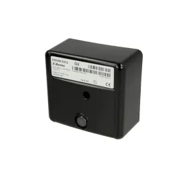 automat-sterujacy-do-palnika-riello-rmo-88-53-c2