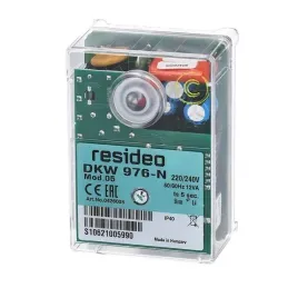 automat-palnikowy-resideo-honeywell-typ-dkw-976-n-model-05