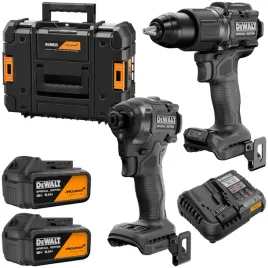 wkretarka-dcd86m-zakretarka-dcf86m-18v-2x-5ah-dewalt-mclaren-dck2222mp2t