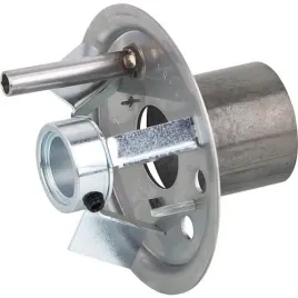 buderus-bre-11-21-kw-system-mieszania-tarcz-5883882