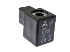 cewka-zaworu-pompy-delta-vm-f84-nc-24v