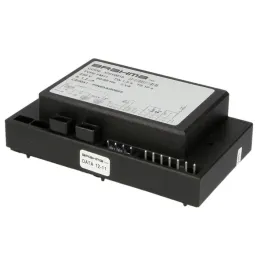 automat-sterujacy-sterownik-palnika-brahma-fm11-37010010