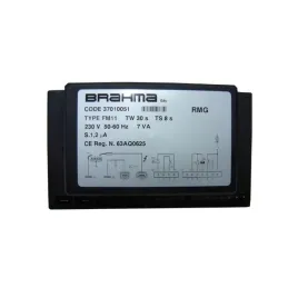 automat-sterujacy-sterownik-palnika-brahma-fm11-37010051