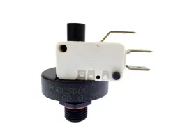 czujnik-cisnienia-imit-prs-1-05-bar-1-4