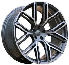 alufelgi-22-5x112-audi-rs-q8-4m-sq8-4m-q8-4m-q7-4m-sq7-4m