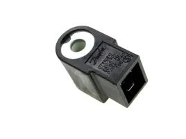 cewka-pompy-paliwa-danfoss-bfp21-220-230-diamond-071n0810