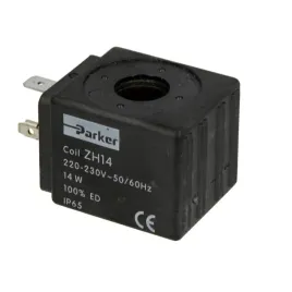 cewka-parker-zh-14-304104-220-230v-50-60hz-14w-100percented-ip65