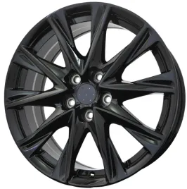 alufelgi-19-5x1143-do-mazda-cx-30-cx-5-ii-cx-60-cx-80