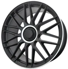 alufelgi-20-5x112-do-mercedes-s-class-w222-w221-s-class-amg-w222-w221