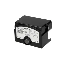 automat-do-palnikow-gazowych-siemens-lme-22-233-c2