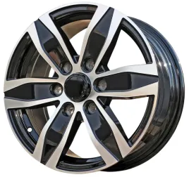 alufelgi-do-busa-16-6x130-mercedes-sprinter-iii-vs30-ii-ncv-3-4800kg