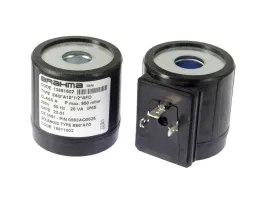 cewka-do-elektrozaworu-brahma-be6-afd-do-zaworu-13691502