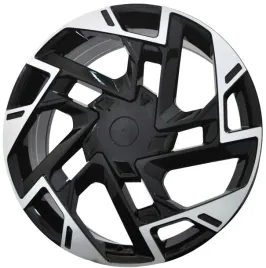 alufelgi-19-5x1143-do-honda-accord-viii-8-cr-v-rm1-rm3-rm4-facelift