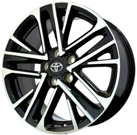 nowe-oryginalne-felgi-18-5x1143-toyota-oe-camry-viii-xv70-4-czujniki-tpms