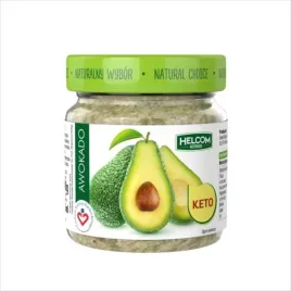 pasta-z-awokado-helcom-naturalnie-225ml