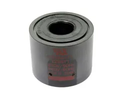 cewka-elektrozaworu-lucifer-parker-483541t1-20w-230v-50hz