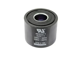 cewka-elektrozaworu-lucifer-483824t1-19-wat-230v-50hz-240v-60hz