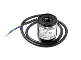 cewka-do-elektrozaworu-be7-l-c2c-brahma-do-zaworu-b7-l-c2c-code-13197992