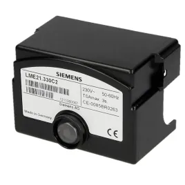 automat-do-palnikow-gazowych-siemens-lme-21-330-c2
