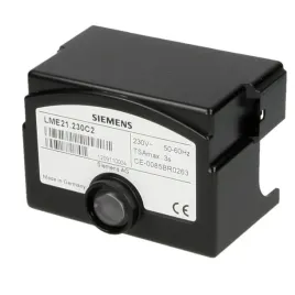 automat-palnikowy-do-palnikow-gazowych-siemens-lme-21-230-c2