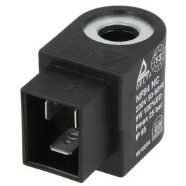 cewka-elektromagnetyczna-zaworu-pompy-delta-vu1-nf-84-nc-230v