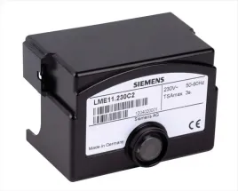 automat-palnikowy-siemens-lme-11-230-c2