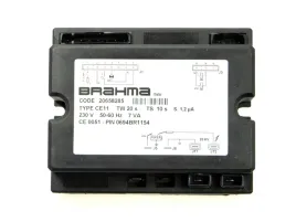 automat-sterujacy-sterownik-palnika-brahma-ce11-20658285