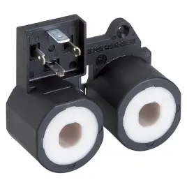 cewka-podwojna-do-elektrozaworow-sit-83x-220-240-v-sit-0-967-090