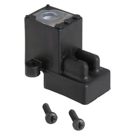 cewka-do-elektrozaworow-sit-82x-pionowa-220-240-v-sit-0-967-066