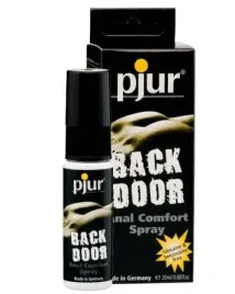 spray-pjur-back-door