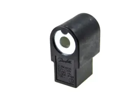 cewka-pompy-paliwa-danfoss-bfp21-220-230-071n0808