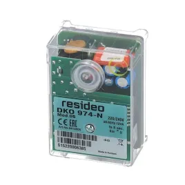automat-palnika-dko-974-n-mod-05-resideo