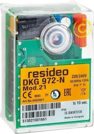 automat-palnika-dkg-972-n-mod-21-resideo