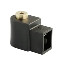 cewka-pompy-paliwa-danfoss-bfp-52e-220-240-v-2-stopien
